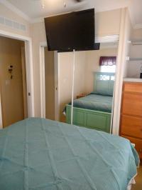 2010 1BR/1BA Mobile Home