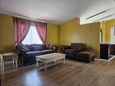 Photo 2 of 26 of home located at 82 Volcano Ave Reno, NV 89506