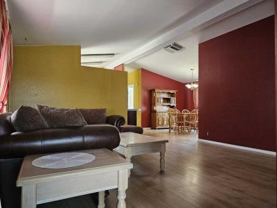 Photo 3 of 26 of home located at 82 Volcano Ave Reno, NV 89506