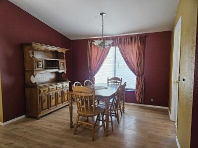 Photo 4 of 26 of home located at 82 Volcano Ave Reno, NV 89506