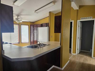 Photo 5 of 26 of home located at 82 Volcano Ave Reno, NV 89506