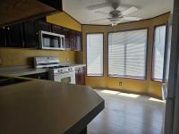 1990 Fuqua Manufactured Home