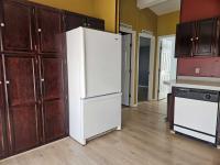 1990 Fuqua Manufactured Home