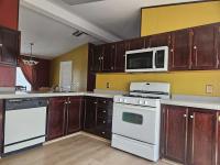 1990 Fuqua Manufactured Home