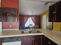 1990 Fuqua Manufactured Home