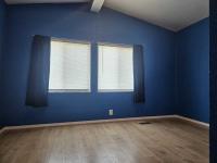 1990 Fuqua Manufactured Home