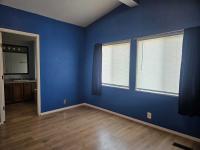 1990 Fuqua Manufactured Home