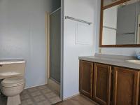 1990 Fuqua Manufactured Home