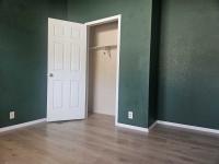 1990 Fuqua Manufactured Home