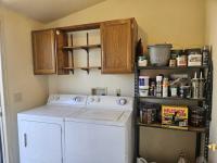 1990 Fuqua Manufactured Home
