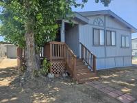 1990 Fuqua Manufactured Home
