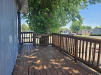 1990 Fuqua Manufactured Home