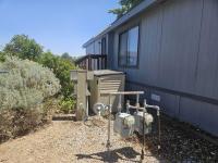 1990 Fuqua Manufactured Home