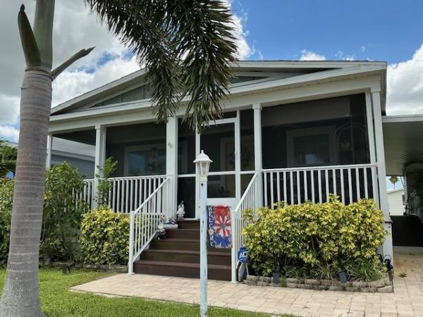 Photo 1 of 2 of home located at 578 Wainsbrook Place Melbourne, FL 32934