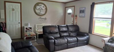 Photo 2 of 8 of home located at 247 Lamplighter Acres Moreau, NY 12828