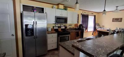 Photo 3 of 8 of home located at 247 Lamplighter Acres Moreau, NY 12828