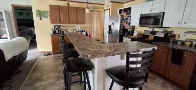 Photo 4 of 8 of home located at 247 Lamplighter Acres Moreau, NY 12828