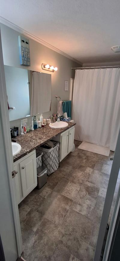 Photo 5 of 8 of home located at 247 Lamplighter Acres Moreau, NY 12828