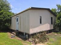 Mobile Home