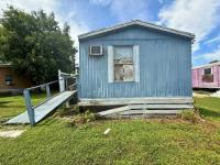 Mobile Home