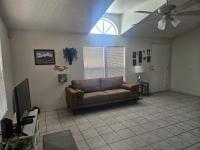 1994 Fleetwood  Mobile Home
