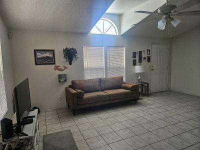 Photo 3 of 16 of home located at 5300 E. Desert Inn Rd. Las Vegas, NV 89122