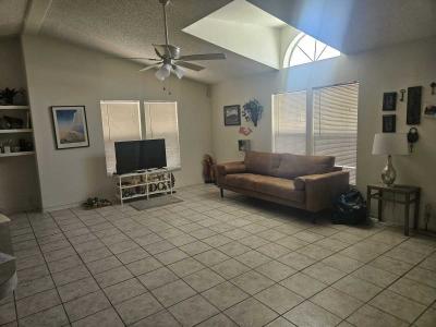 Photo 4 of 16 of home located at 5300 E. Desert Inn Rd. Las Vegas, NV 89122