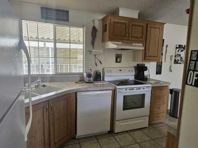Photo 5 of 16 of home located at 5300 E. Desert Inn Rd. Las Vegas, NV 89122