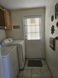 1994 Fleetwood  Mobile Home