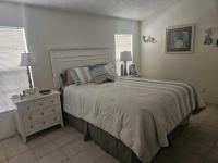 1994 Fleetwood  Mobile Home