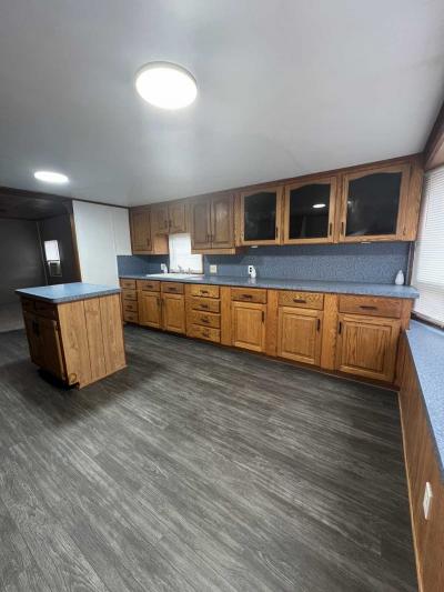 Photo 4 of 18 of home located at 26018 3rd St Taylor, MI 48180