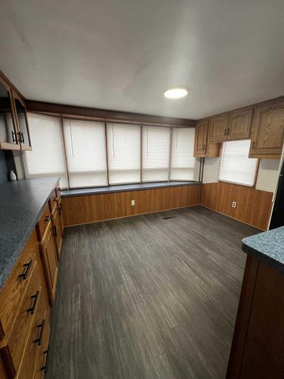 Photo 5 of 18 of home located at 26018 3rd St Taylor, MI 48180