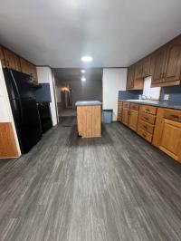 1974 Marlette Mobile Home