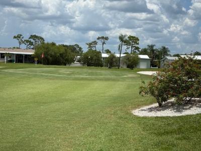 Photo 3 of 18 of home located at 29200 S Jones Loop Rd. #389 Punta Gorda, FL 33950