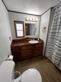 1974 Marlette Mobile Home