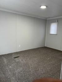 1974 Marlette Mobile Home