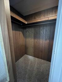1974 Marlette Mobile Home