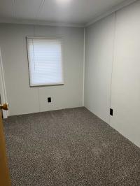 1974 Marlette Mobile Home
