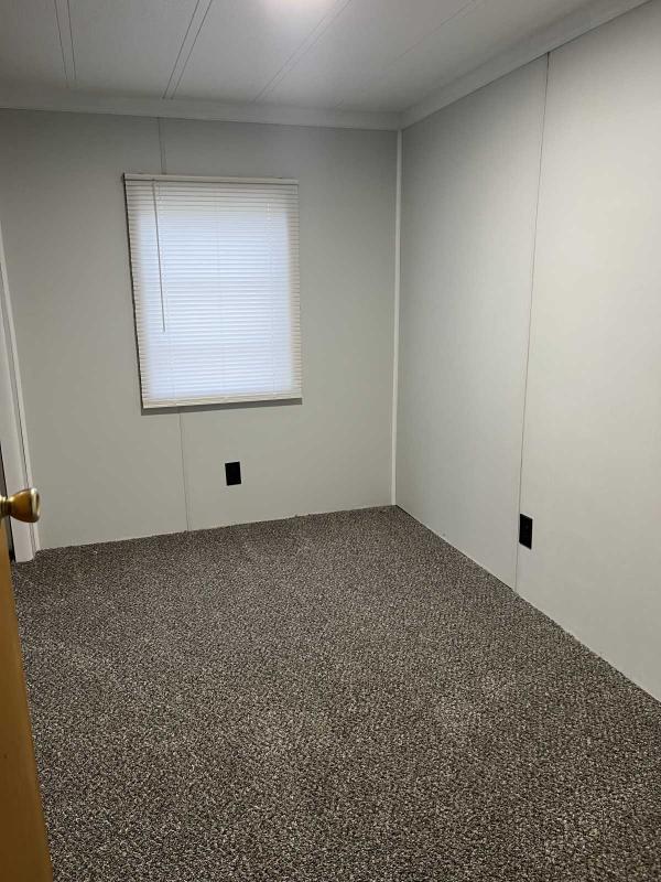 1974 Marlette Mobile Home