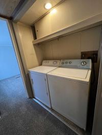 1974 Marlette Mobile Home