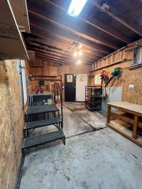1974 Marlette Mobile Home