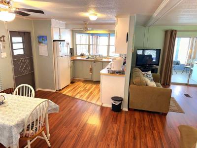 Photo 5 of 22 of home located at 7349 Ulmerton Rd. Largo, FL 33771