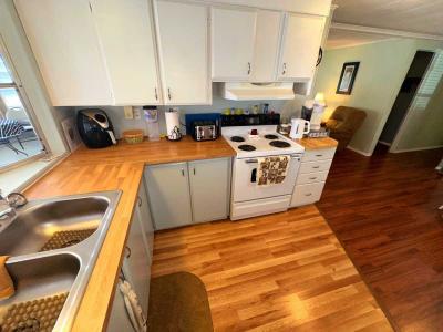 Photo 4 of 22 of home located at 7349 Ulmerton Rd. Largo, FL 33771