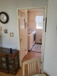1993 Fleetwood  Barrington Mobile Home