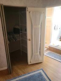 1993 Fleetwood  Barrington Mobile Home