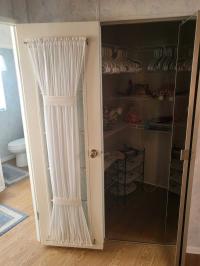 1993 Fleetwood  Barrington Mobile Home