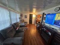 1991 CHAR Mobile Home