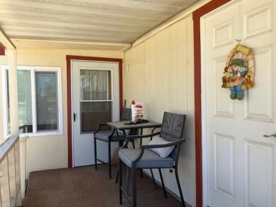 Photo 3 of 15 of home located at 301 Tolas Pl #8 Fallon, NV 89406