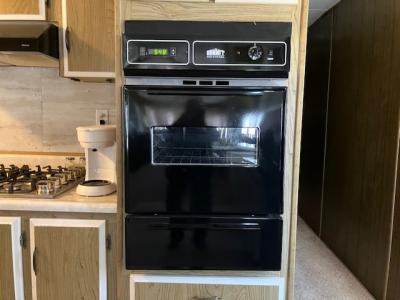 Photo 5 of 15 of home located at 301 Tolas Pl #8 Fallon, NV 89406