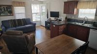 2016 NOBI Manufactured Home